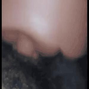 Preview thumbnail for M4F Any women around South Houston want to have a trippy orgasm? image