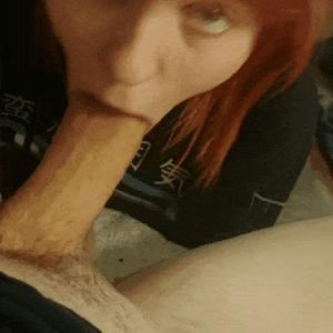 Preview thumbnail for Such a good girl for my big cock 😈 image