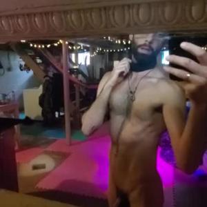 Preview thumbnail for 34 [M4R/RR] #Pittsburgh ISO couples or singles for tantric massage play image