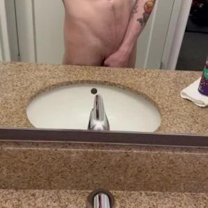 Preview thumbnail for 29 [m4f] CLT - Arrowood area image