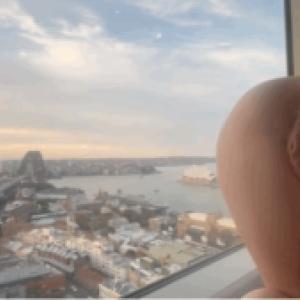 Preview thumbnail for [33,30] [MF4A] WALLABY WAY, SYDNEY 🌇  image