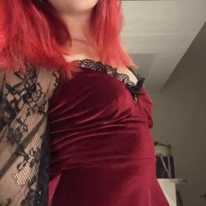 Preview thumbnail for I know you want to swap cum shots with me image