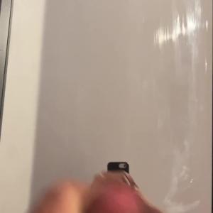 Preview thumbnail for Cum Shower image