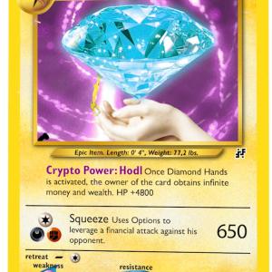 Preview thumbnail for you activated my trap card