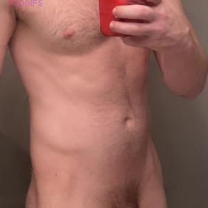 Preview thumbnail for 30 [M4F] [M4MF] [M4T] image