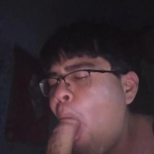 Preview thumbnail for I'll swallow your cock babe image