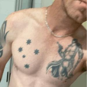 Preview thumbnail for Would you like to have some fun with this single daddy? 35m QLD image