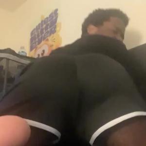 Preview thumbnail for send me a cumtribute video of you nutting to this, have my ass in the video 😩 image