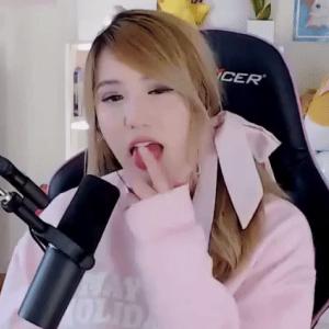 Preview thumbnail for AngelsKimi image