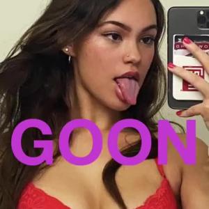 Preview thumbnail for POV: You’re trying to quit gooning but your tiktok fyp won’t let you. (sound on) image