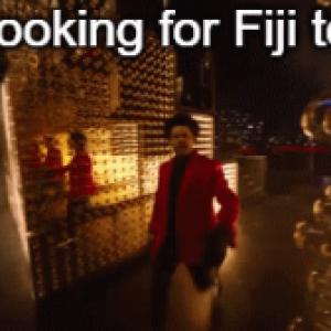 Preview thumbnail for Fiji_Fiji image