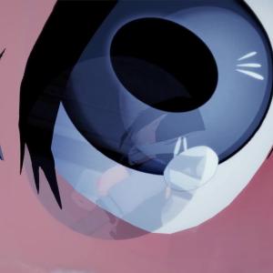 Preview thumbnail for Salem Wins (RWBY) (re-up) image