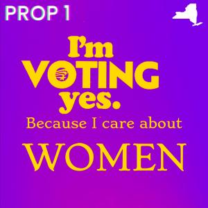 Preview thumbnail for 🗳️ Vote 'YES' on Prop 1 image