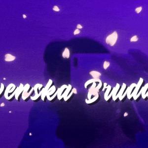 Preview thumbnail for Svenska (Brudar 2025) Vad har vi att erbjuda? ❓ Osläppta leaks 🫐 Sortiment av tjejer som du känner 🍑 Gratis Leaks 🛒 Tjäna pengar hos oss genom att skicka in bilder o videos! 💰 Sveriges Mest Pållitliga Leverantör ✅ Här Sedan 2022 ⌚ Här För att stanna! 💦 https://discord.gg/Svenskabrudar20 image