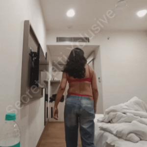 Preview thumbnail for #HotWife #HotelDare #JattiDaSwag #PinkBraDaMagic