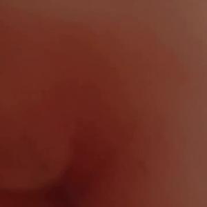 Preview thumbnail for 27 [F4M] #NYC/Queens  image