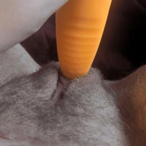 Preview thumbnail for Squirting from my micro penis  image