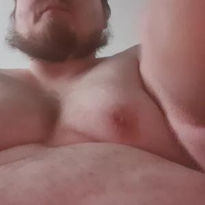 Preview thumbnail for Pov: you're getting cummed on by a morbidly obese man (norway) image