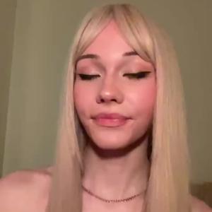 Preview thumbnail for Hrt turns me into slut