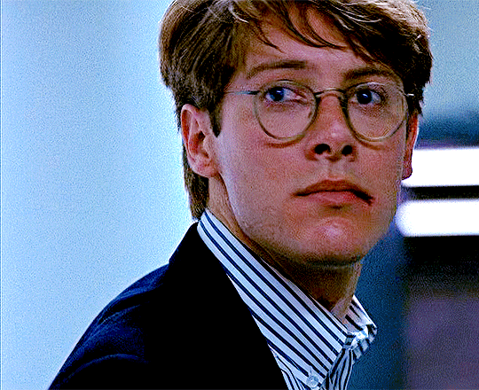 Image for James spader