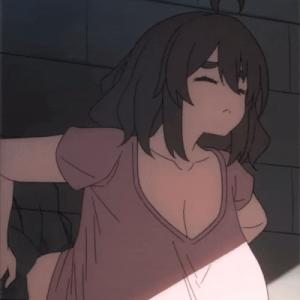 Preview thumbnail for Get tf out already
