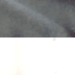 Preview thumbnail for M32 F33 We Hope All You Sexy MiLFS Had An Amazing Mother's Day &amp; Many More To Cum. Lady's Come Play With Us. image