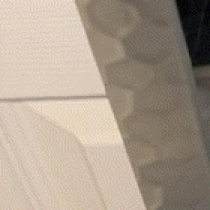 Preview thumbnail for Yall like chocolate?