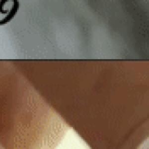 Preview thumbnail for Two dicks in my hand are are not as fun as in my bush image
