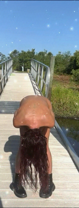 Image for Lake side on the dock near Bradenton and Tampa