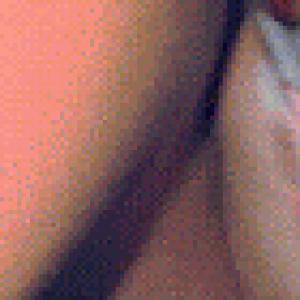 Preview thumbnail for [MF4F] looking for a girl 😮‍💨 image