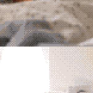 Preview thumbnail for dirty smut in my headphones