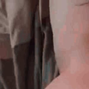 Preview thumbnail for (28) nice slow fuck to tease me 🤤