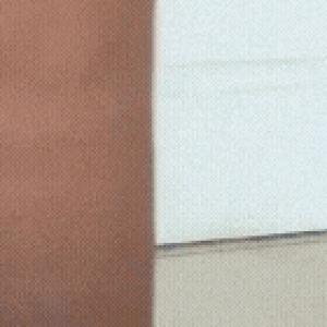 Preview thumbnail for Titty drop