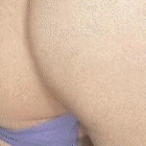 Preview thumbnail for Rear view, best view 😉