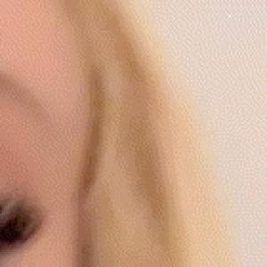 Preview thumbnail for A stiff reveal to make your cock stiff