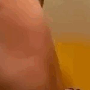 Preview thumbnail for Sharing is caring