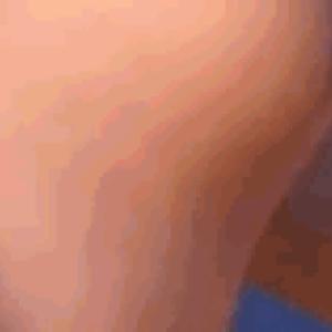 Preview thumbnail for Her pussy grip is amazing!