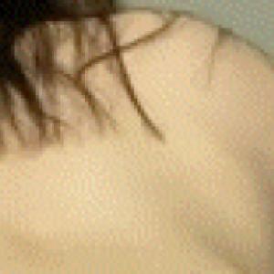 Preview thumbnail for Presenting my Chinese booty for Milf Monday
