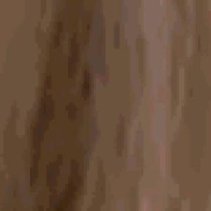 Preview thumbnail for Have a looksee how pink my pussy gets when I want to get fucked image