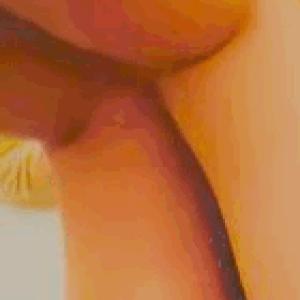 Preview thumbnail for Eager Hotwife image