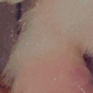 Preview thumbnail for So fun useing both holes