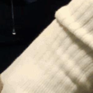Preview thumbnail for Third leg Thursday [57]