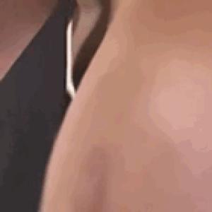 Preview thumbnail for You come home from work I reward you.