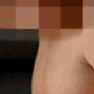 Preview thumbnail for [M4F][M4MF][Las Vegas] 2 Cocks are always better than 1, had fun with some Fit Swingers in Las Vegas, DM leave a comment if you'd like to share your hotwife next