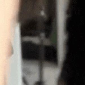 Preview thumbnail for Can my tits turn men on?