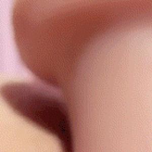 Preview thumbnail for All I want is to make you cum