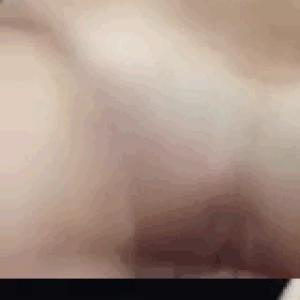 Preview thumbnail for Couple more vids