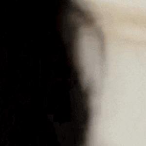 Preview thumbnail for I want you to [f]inish on my dirty socks
