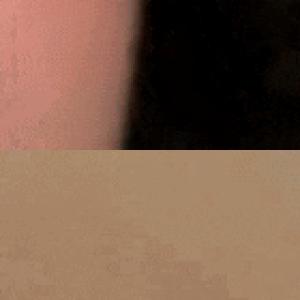 Preview thumbnail for Sucking my perky tits makes me cum fast