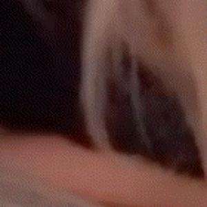 Preview thumbnail for Both cheeks lead to chaos. But one’s personal.